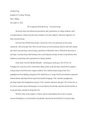 annotated-Charlie%20Peng_Argument_Rebuttal_Essay.docx.pdf