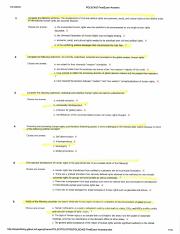exam polsc402.pdf