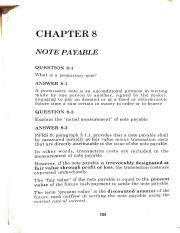 Notes Payable - Theories.pdf