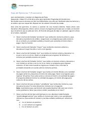 Guía de Ejercicios 7 (Funciones) [maxiprograma.com].pdf