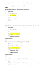 Sem2 Exam Programacion Neurolinguistica.pdf