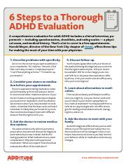 6-Steps-to-a-Thorough-ADHD-Evaluation.pdf