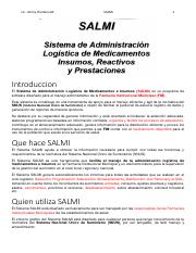 0. SALMI instalacion.pdf