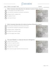 1.Basic Concepts.pdf