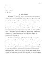 English 132 Final Essay.pdf