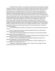 Discussion 2 social work  (1).pdf