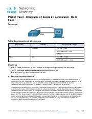 1.1.7-packet-tracer---basic-switch-configuration---physical-mode_es-XL.pdf