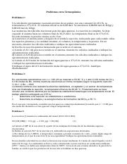 Problemas_extra_Termoquimica.pdf