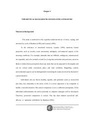 chapter_2_(Autosaved)_(1)[1].docx