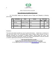 SALE DETAILS OF NAFED PSS STOCK_18042022.pdf