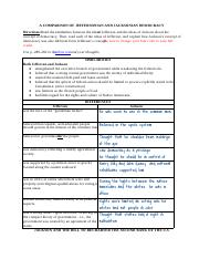 Copy_of_Andrew_Jackson_Worksheet.docx___Google_Docs.pdf