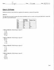 Quiz 4 Answer Keys (1).pdf