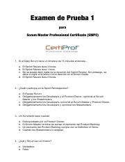20211028-Examen-de-Prueba-1-Scrum-Master-Version-2020-Espanol.pdf