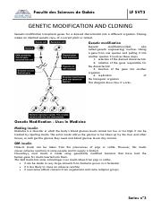 GENETIC MODIFICATION AND CLONING.pdf
