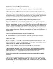 Alejandra Pagán Colón - Revolution I, Background.pdf