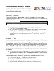 Exam preparation questions.pdf.pdf