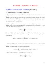 HW1_Solution (2).pdf