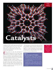 Catalysts info article for comprehension.pdf