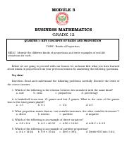 G-12 Business MATH MODULE 3.docx