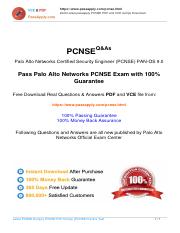 PCNSE-demo.pdf
