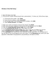 Windows Vista Mail Setup.pdf