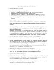 DiYanni Chapter 12 Part Two Review Worksheet.docx