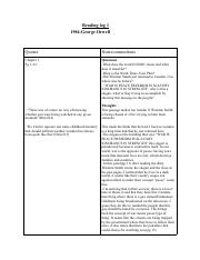 Reading Log 1-Max.pdf