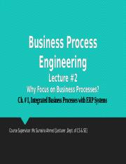 Business Process Engineering_L2.pptx