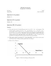 Assignment 6 Solutions.pdf