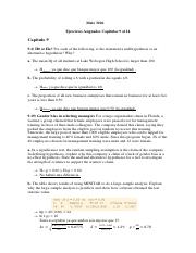 Ejercicios Asignados Capítulos 9 al 14.pdf