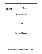 C30 Service Manual.pdf