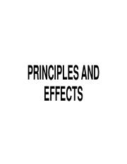 2 - PRINCIPLES AND EFFECTS.pdf