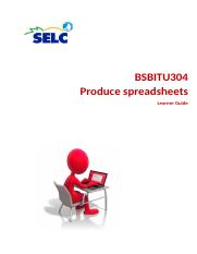 BSBITU304 Learner Guide V1.3 v130616.doc