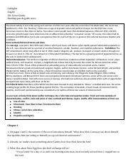 Gatsby_reading_questions_and_guide_notes (7).docx