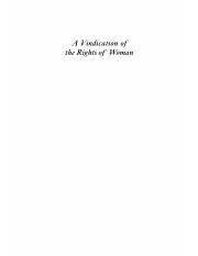 Wollstonecraft_vindication_women.pdf