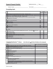 WRDS150, Research and Writing checklist, 2021 (2).pdf