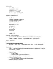 Chapter 6,7,8 Chem test .pdf