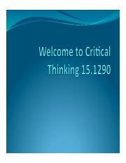 Critical thinking IntroD2L.pdf