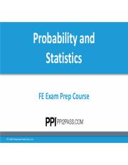 Probability and Statistics part 1.pdf