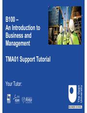 B100 22J TMA01 prep PDF.pdf