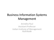 210522133-Business-Information-systems