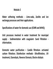 2-Reference Material II_Module 2- Water treatment.pdf
