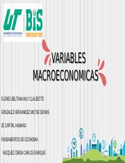 valores macroecnomicos.pptx