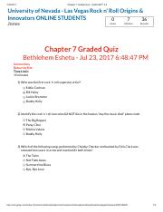 Chapter 7_ Graded Quiz - WebCOM™ 2.pdf
