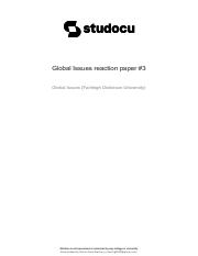 global-issues-reaction-paper-3.pdf