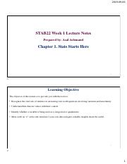 STAB22_Week 1 Lecture Notes-5.pdf