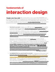 IAT235_interaction design_project.su21.pdf