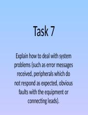 Workbook-2-Task-7 (1).pptx