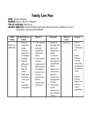 27657424-Home-Visit-Plan-and-Family-Care-Plan.pdf