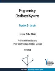 02 - practice - distributed systems java-io.pdf